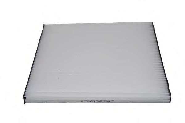 Filtru, aer habitaclu