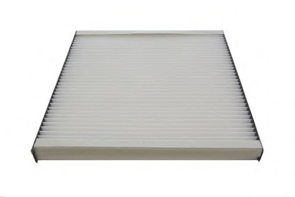 Filtru, aer habitaclu