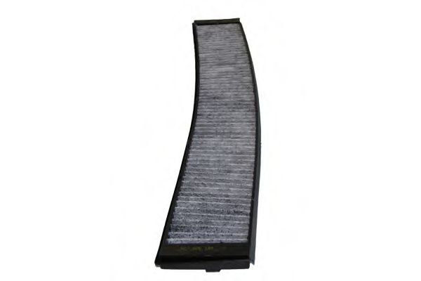 Filtru, aer habitaclu