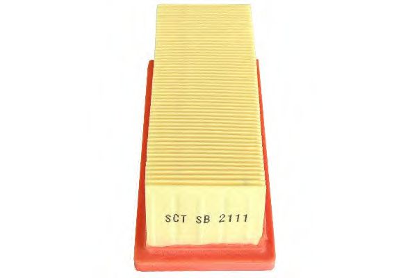 Filtru aer