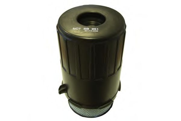 Filtru aer