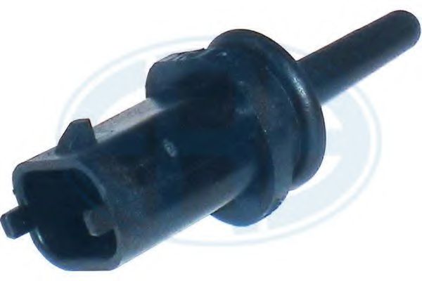 senzor,temperatura aer admisie