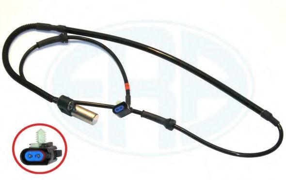 senzor,turatie roata