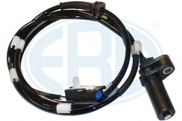 senzor,turatie roata