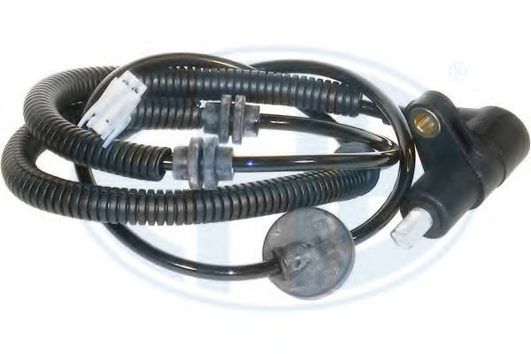 senzor,turatie roata