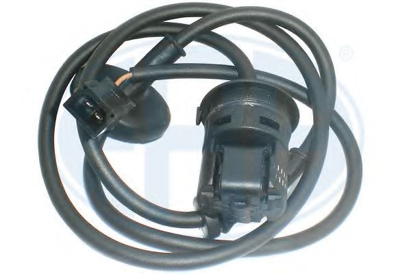 senzor,turatie roata