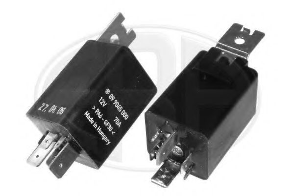 unitate de control,bujii incandescente