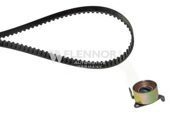 Set curea de distributie