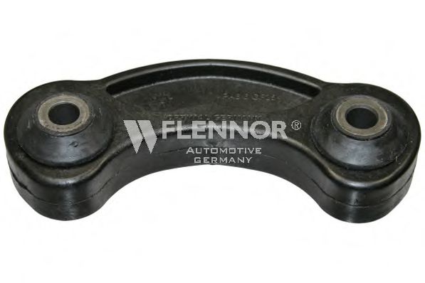 Brat/bieleta suspensie, stabilizator