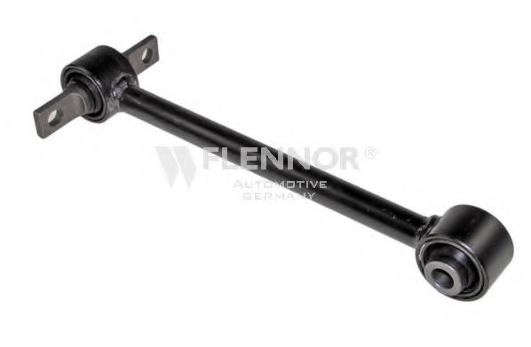 Brat/bieleta suspensie, stabilizator