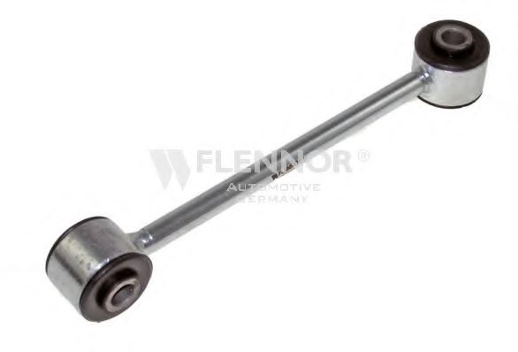 Brat/bieleta suspensie, stabilizator
