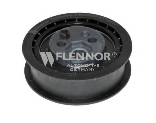 rola intinzator,curea distributie