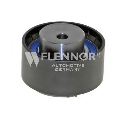 rola intinzator,curea distributie