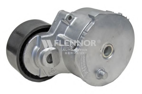 rola intinzator,curea transmisie