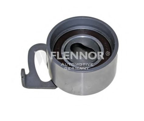 rola intinzator,curea distributie