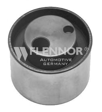 rola intinzator,curea distributie