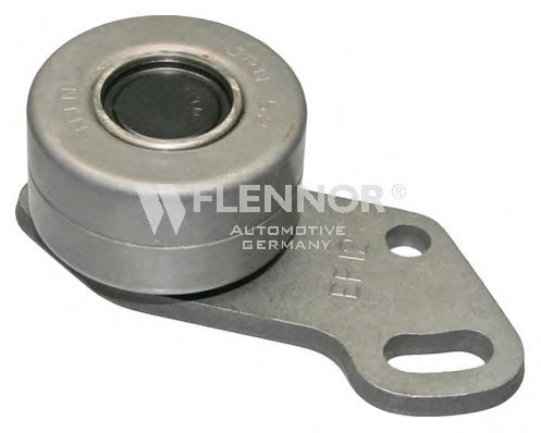 rola intinzator,curea distributie