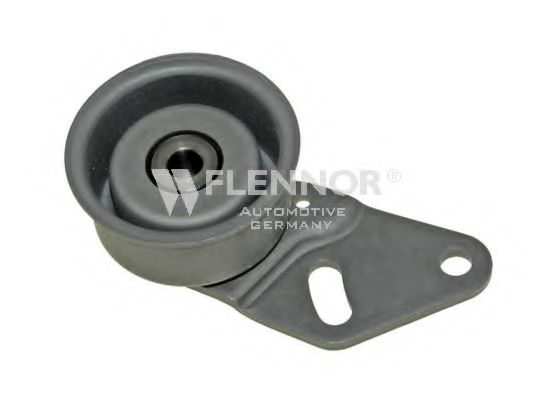 rola intinzator,curea distributie