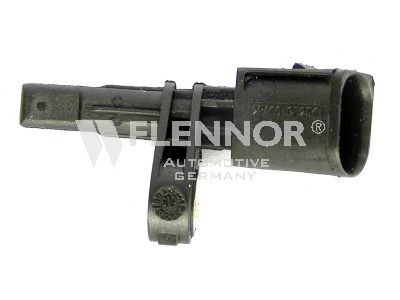 senzor,turatie roata