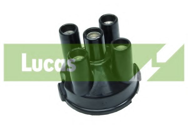 capac distribuitor