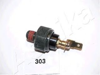 Senzor presiune ulei