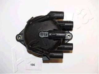 capac distribuitor