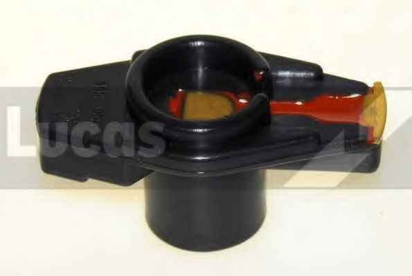 Rotor, distribuitor