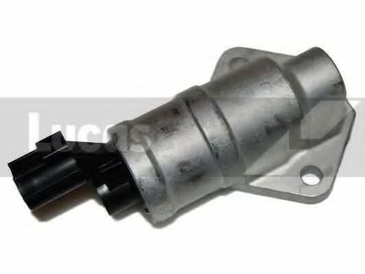 supapa reglaj mers in gol,admisie aer