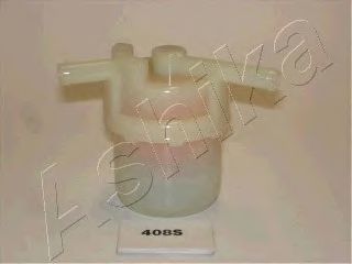 filtru combustibil