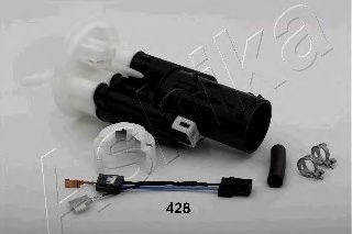 filtru combustibil