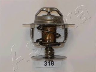 termostat,lichid racire