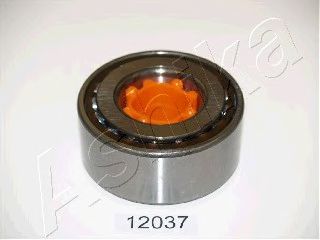 Set rulment roata