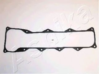 Garnitura, capac supape