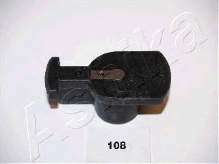 Rotor distribuitor