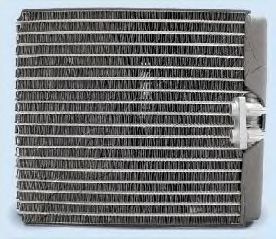 evaporator,aer conditionat