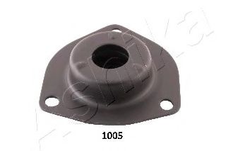 Rulment sarcina suport arc