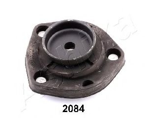 Rulment sarcina suport arc