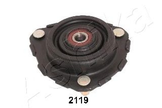 Rulment sarcina suport arc