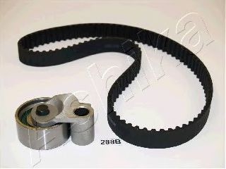 Set curea de distributie
