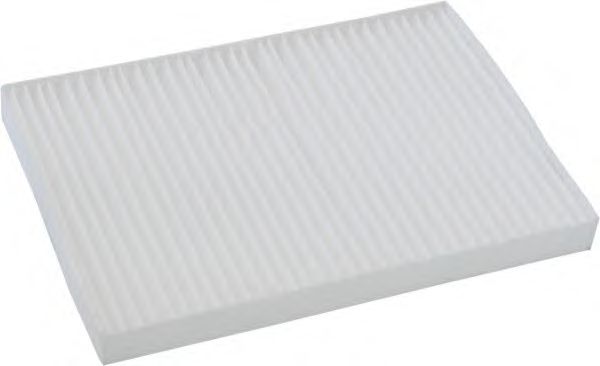 Filtru, aer habitaclu