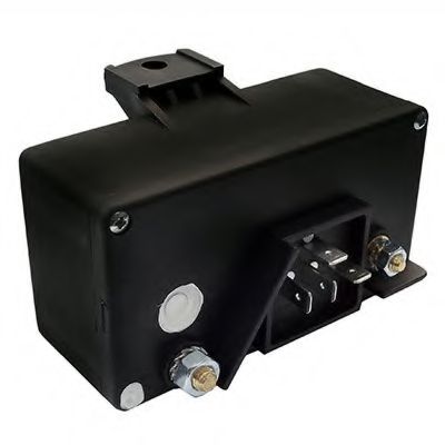 unitate de control,bujii incandescente