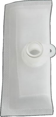 Filtru, sistem alimentare combustibil