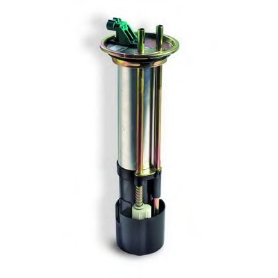 senzor,rezervor combustibil