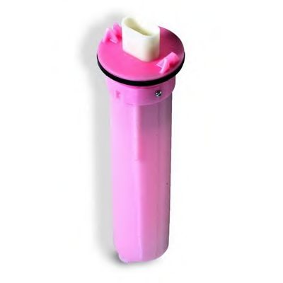 senzor,rezervor combustibil