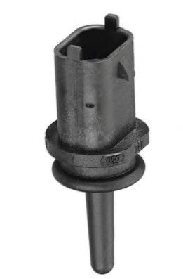 senzor,temperatura aer admisie