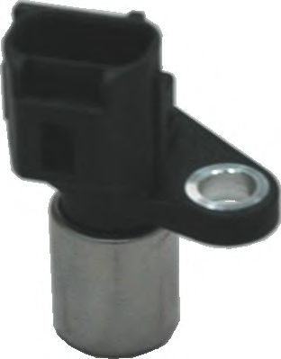 Senzor impulsuri, arbore cotit