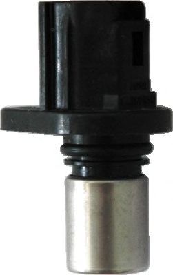 senzor,pozitie ax cu came