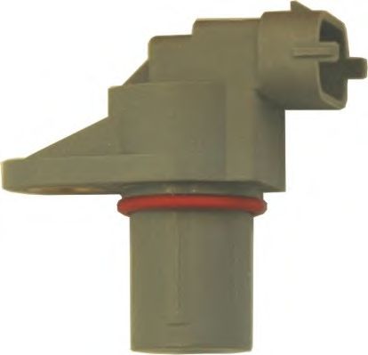 senzor,pozitie ax cu came