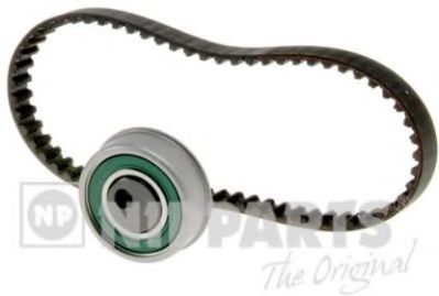 Set curea de distributie