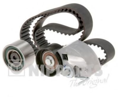 Set curea de distributie